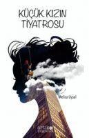 Vorderes Coverbild Kücük Kizin Tiyatrosu