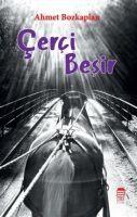 Vorderes Coverbild Cerci Besir