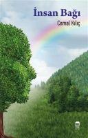 Vorderes Coverbild Insan Bagi