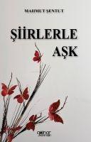 Vorderes Coverbild Siirlerle Ask