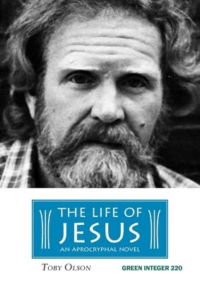 Vorderes Coverbild The Life of Jesus