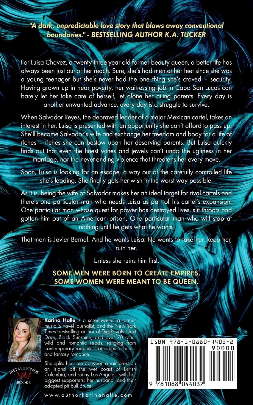 Rückseitencover Dirty Angels (Dirty Angels Trilogy #1)