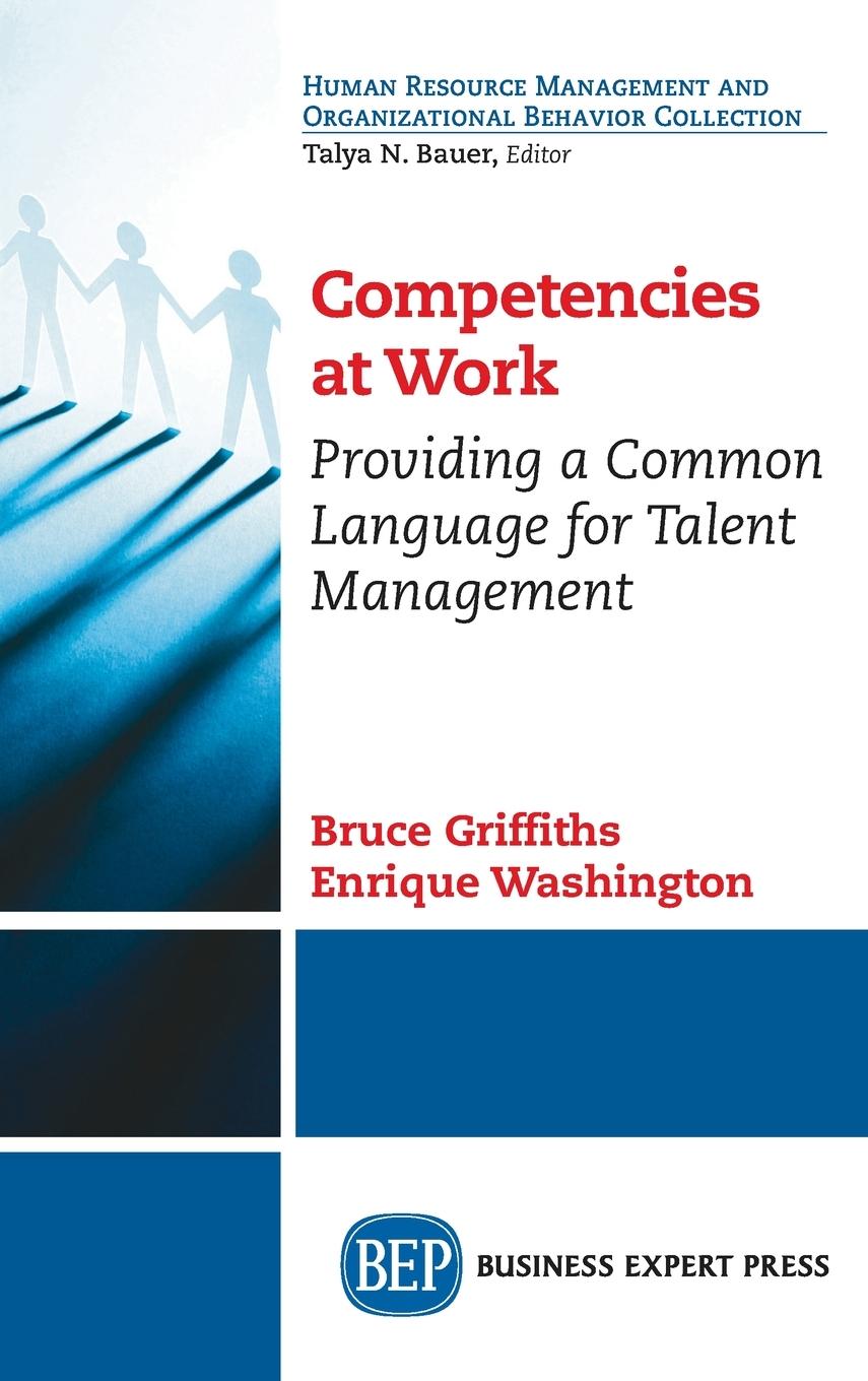 Vorderes Coverbild Business Analytics, Volume I