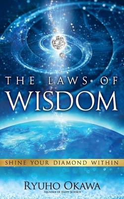 Vorderes Coverbild The Laws of Wisdom