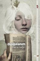 Vorderes Coverbild Duygulanim