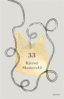 Vorderes Coverbild 33