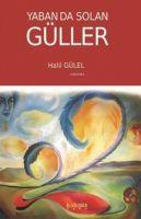 Vorderes Coverbild Yaban da Solan Güller