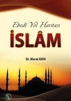 Vorderes Coverbild Ebedi Yol Haritasi Islam