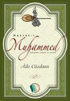 Vorderes Coverbild Hazret-i Muhammed - Aile Cüzdani