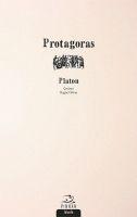 Vorderes Coverbild Protagoras