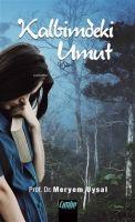 Vorderes Coverbild Kalbimdeki Umut