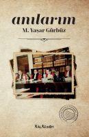 Vorderes Coverbild Anilarim