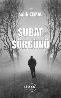 Vorderes Coverbild Subat Sürgünü
