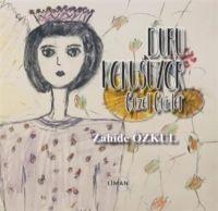 Vorderes Coverbild Güzel Günler - Duru Konusuyor