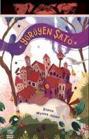 Vorderes Coverbild Yürüyen Sato