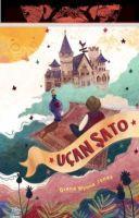 Vorderes Coverbild Ucan Sato