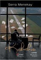 Vorderes Coverbild Kusbakisi