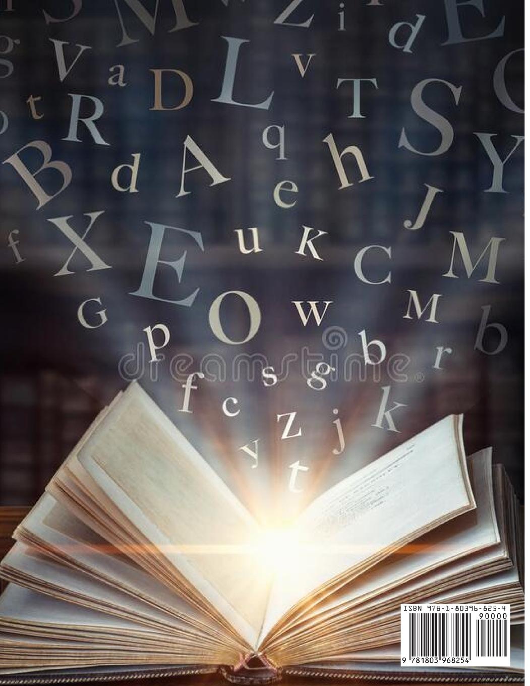 Rückseitencover Crime and Punishment