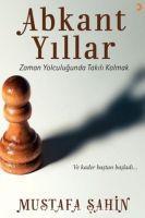 Vorderes Coverbild Abkant Yillar