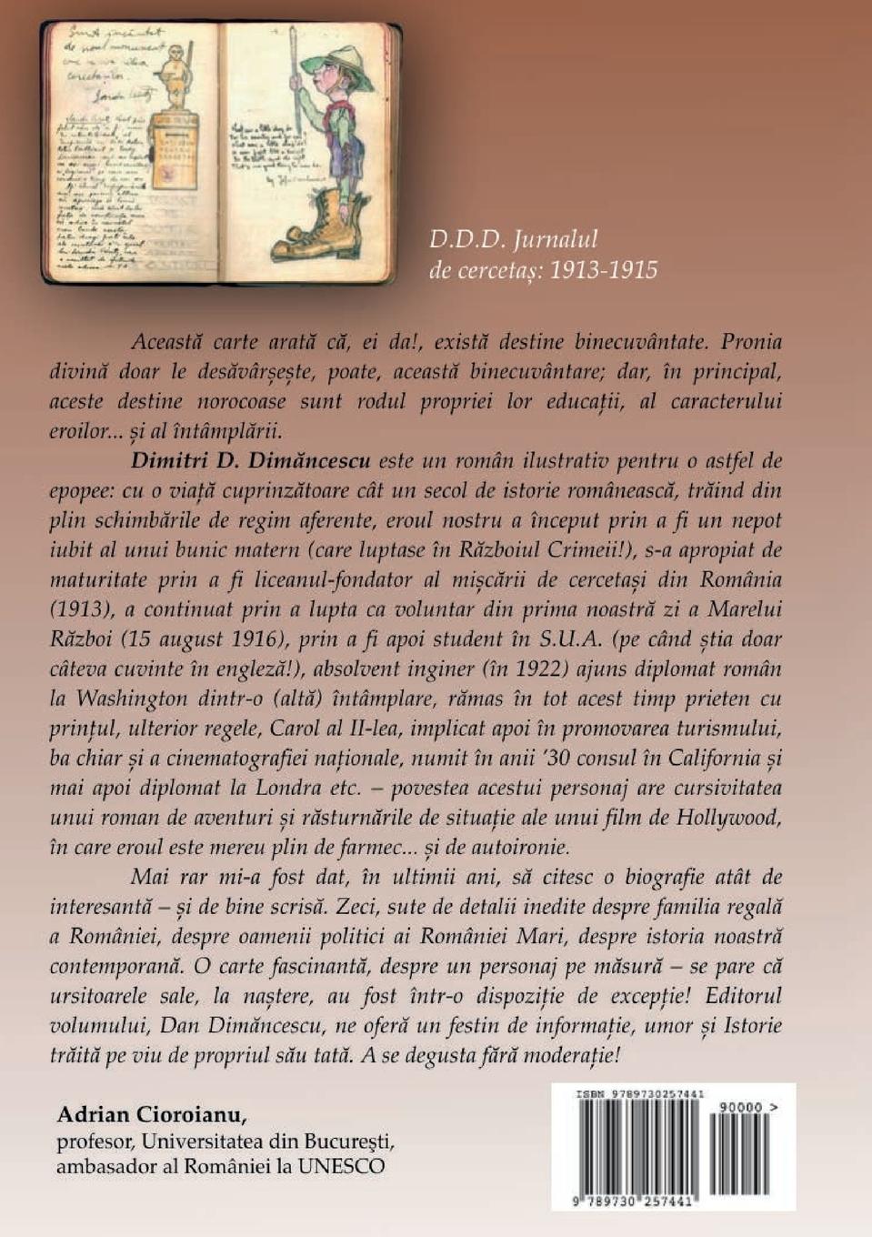 Rückseitencover C¿l¿tor F¿r¿ Hart¿