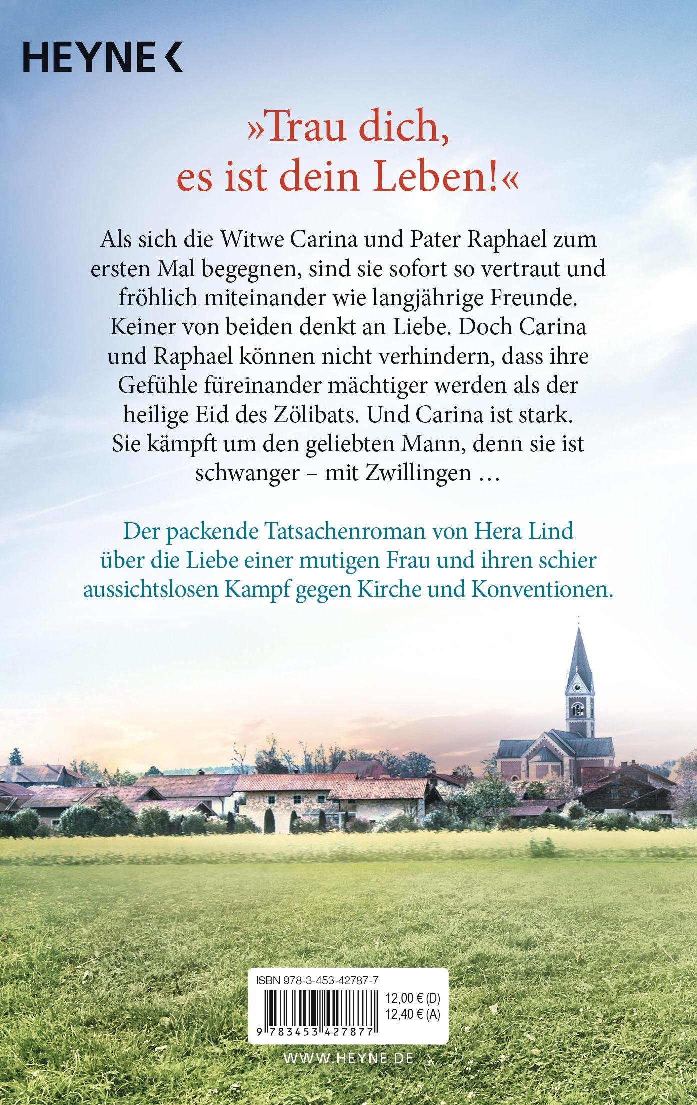 Beispielinhalt (Bild) Vergib uns unsere Schuld