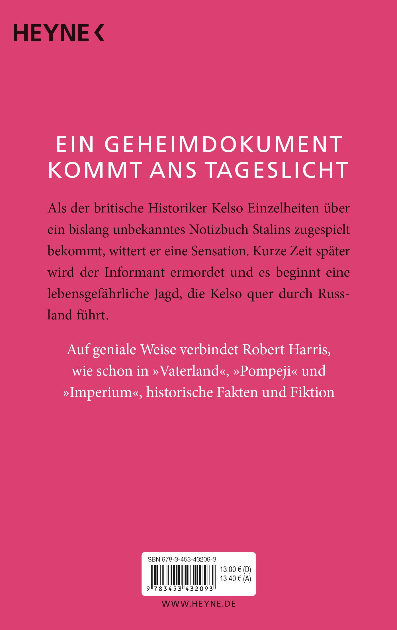 Beispielinhalt (Bild) Aurora
