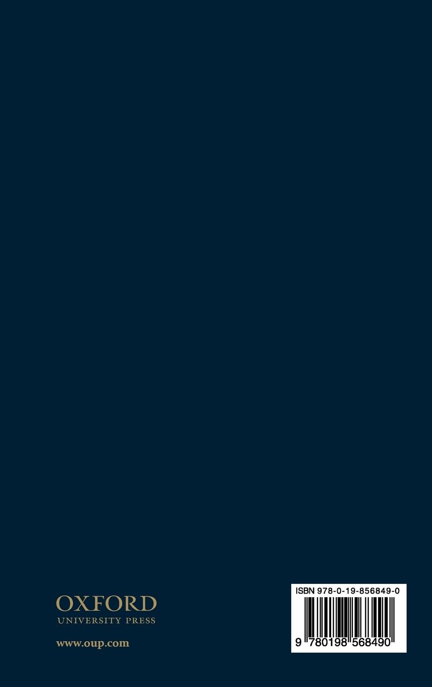 Rückseitencover Chern-Simons Theory, Matrix Models, and Topological Strings