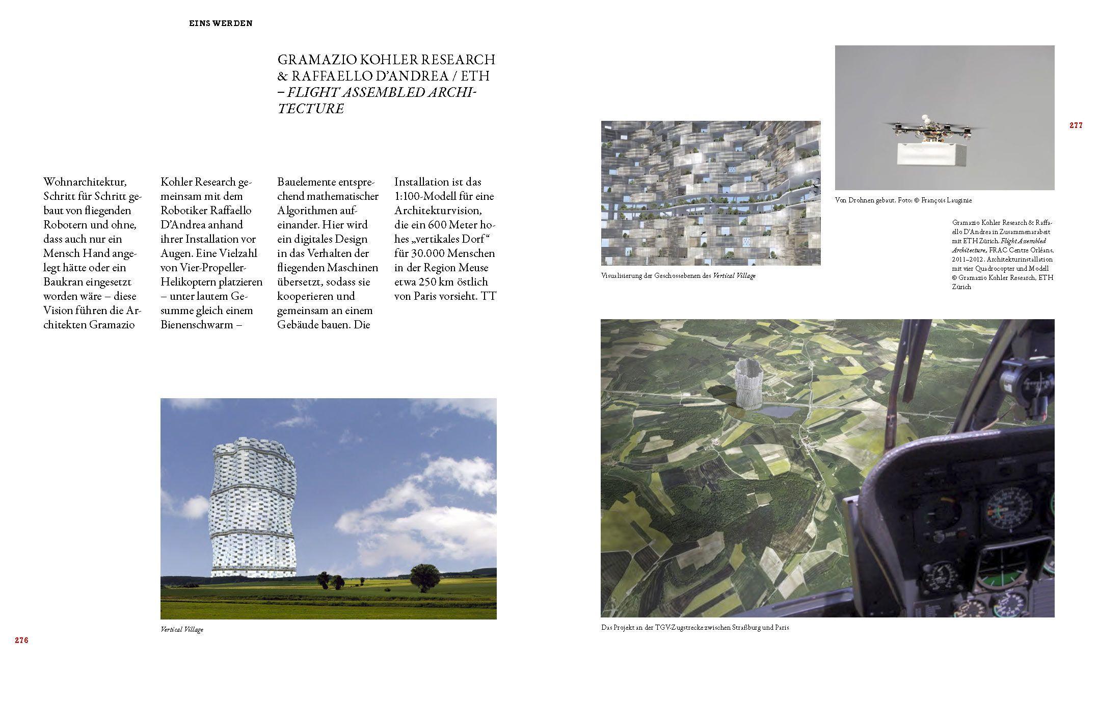 Beispielinhalt (Bild) Hello, Robot.