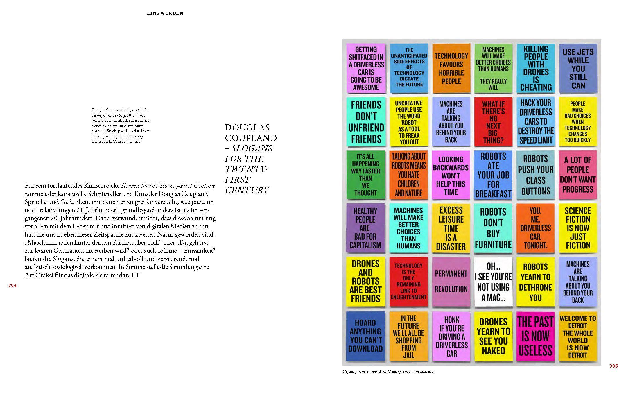 Beispielinhalt (Bild) Hello, Robot.