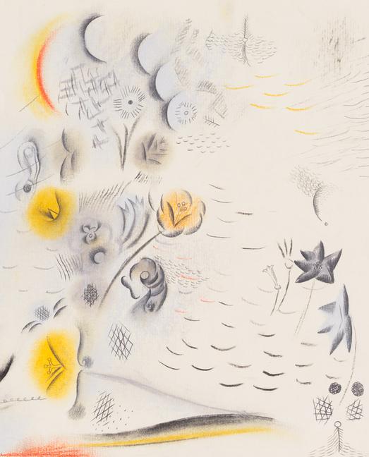 Vorderes Coverbild Jordan Weitzman: Participation