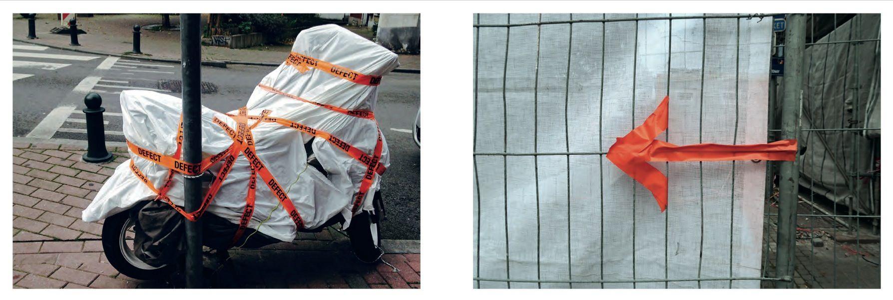 Beispielinhalt (Bild) Belgian Solutions Volume 3