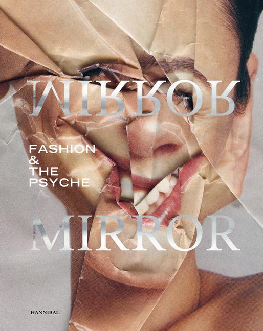 Vorderes Coverbild Mirror Mirror