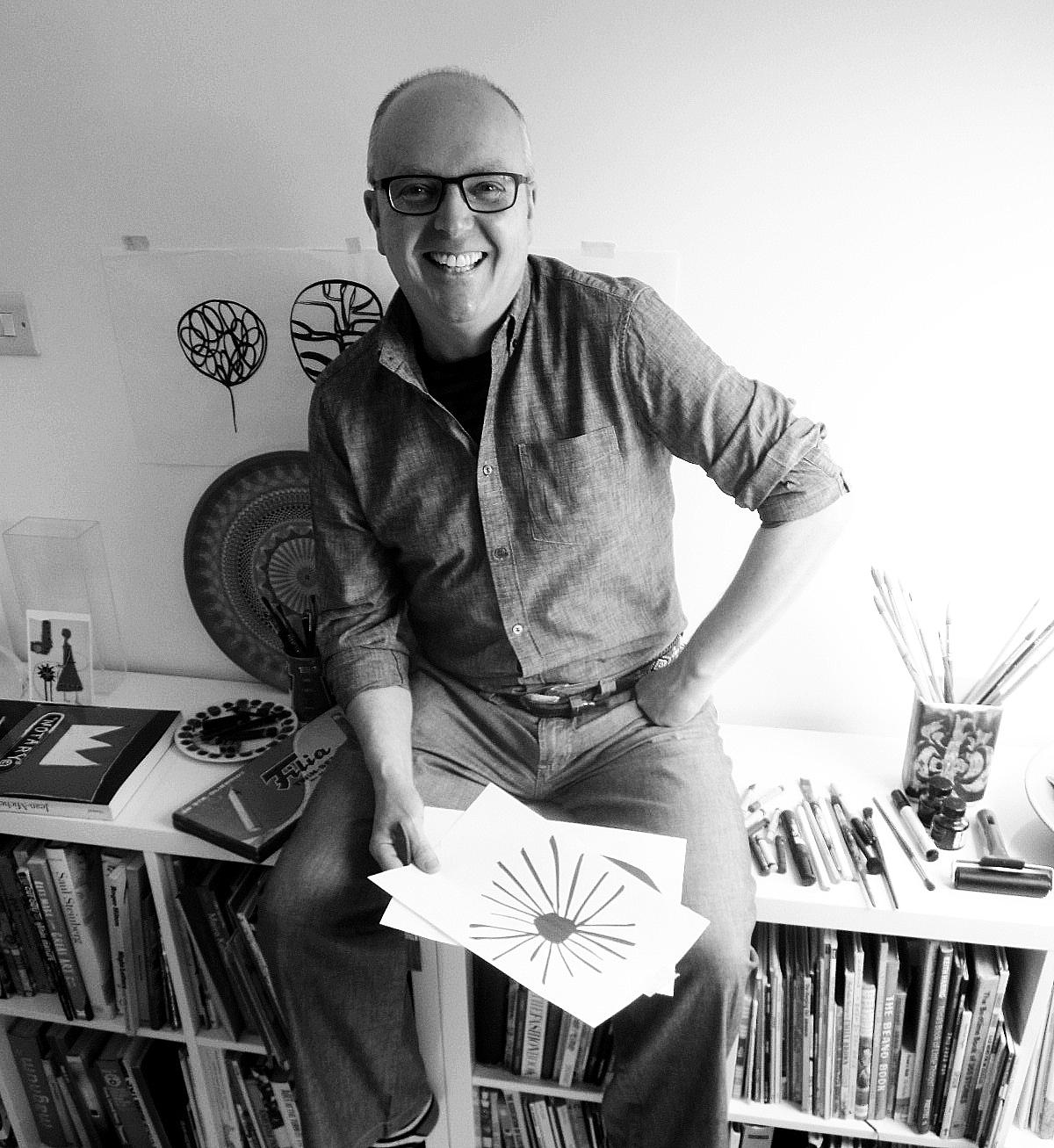 Autorenbild Whoosh! Walter's Wonderful Web