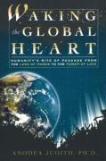 Vorderes Coverbild Waking the Global Heart