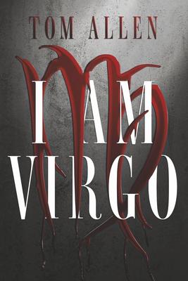 Vorderes Coverbild I Am Virgo: Volume 1