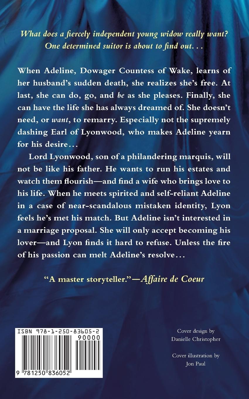 Rückseitencover Earl Next Door