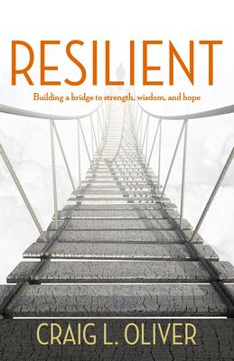 Vorderes Coverbild Resilient