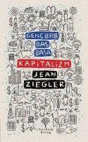 Vorderes Coverbild Genclerle Bas Basa Kapitalizm