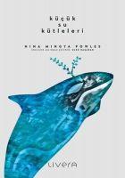 Vorderes Coverbild Kücük Su Kütleleri
