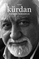 Vorderes Coverbild Kürdan