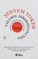 Vorderes Coverbild Yasamin Direksiyonunda