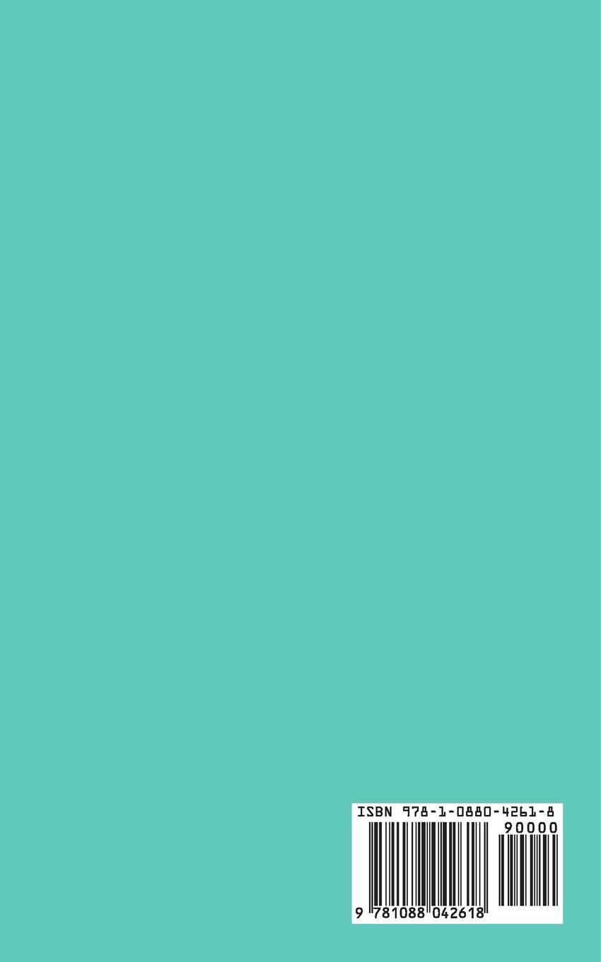 Rückseitencover You Never Really Lose