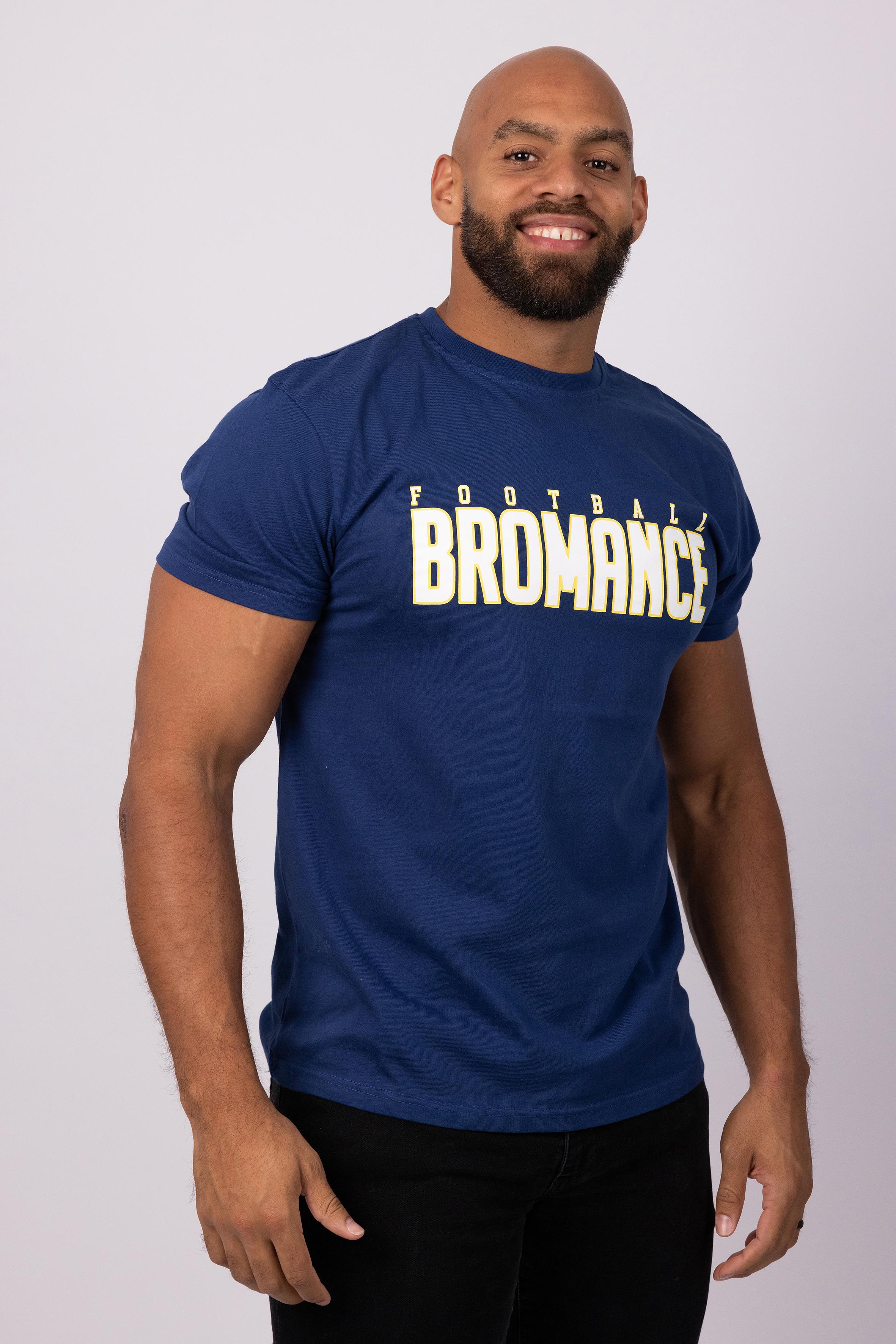 Autorenbild Dream Chaser