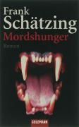 Beispielinhalt (Bild) Mordshunger