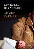 Vorderes Coverbild Kuyruklu Hikayeler