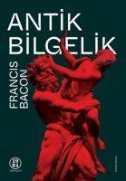 Vorderes Coverbild Antik Bilgelik