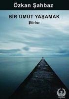 Vorderes Coverbild Bir Umut Yasamak
