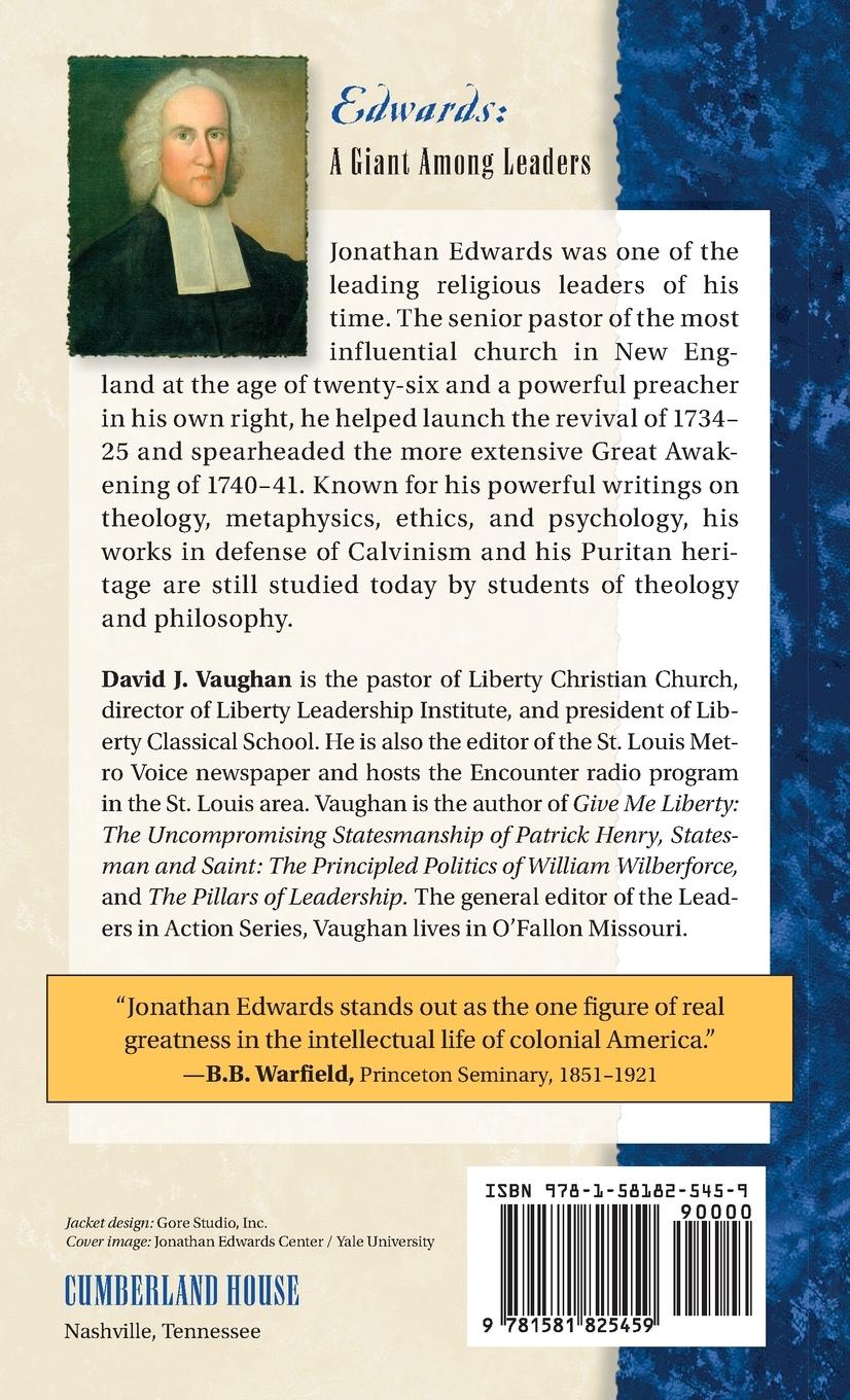 Rückseitencover A Divine Light