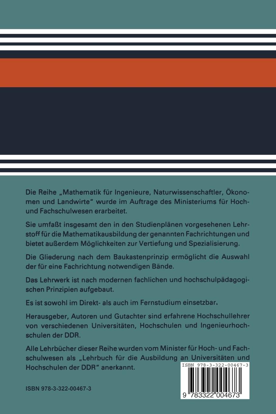 Rückseitencover Spezielle Funktionen