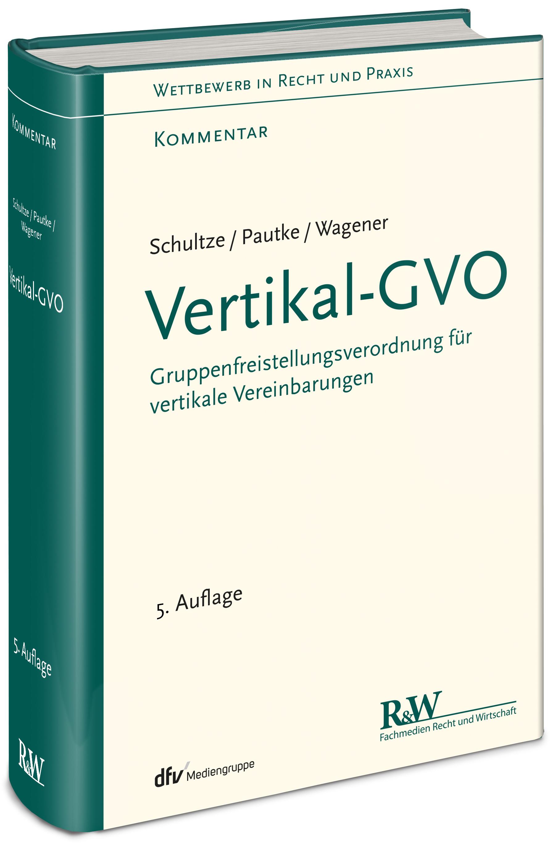 Vorderes Coverbild Vertikal-GVO
